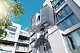 FARO Focus S150