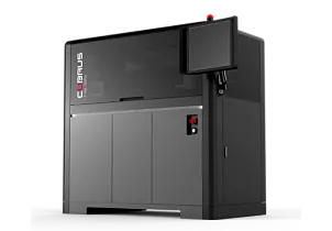 CUBRUS P-MBJ 200Pro