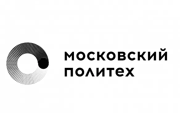 Московский политех