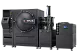 CUBRUS F-VAC 433M