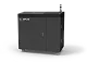 CUBRUS P-MBJ 200S