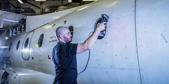 Программный продукт Creaform SmartDENT 3D