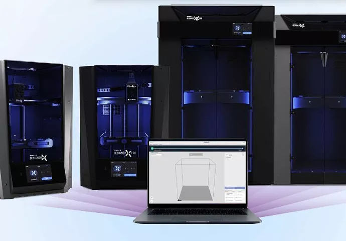 Picaso Designer X Pro Series 2 №3