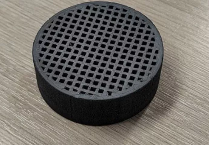 CUBRUS P-DLP 200 №2