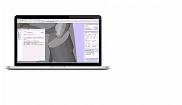 Программный продукт Materialise Magics Import Module