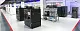 ProtoFab SLA200 DLC
