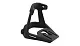 Kings 3D P440 SLS