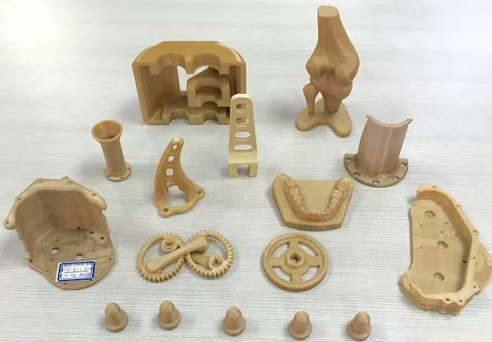 IEMAI MAGIC-HT-M №3