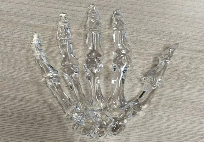 CUBRUS P-SLA 600 №7