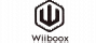 Wiiboox