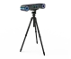 ZG HyperScan Super/Ultra