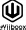 Wiiboox