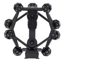 ZG HyperScan Super/Ultra