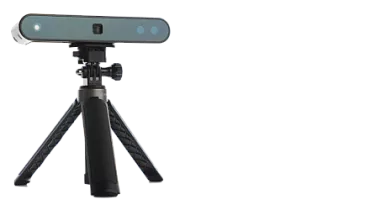 RangeVision Neopoint
