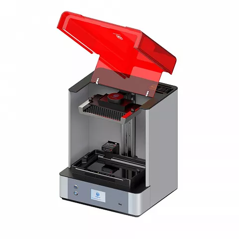 Wiiboox Light 280 Plus