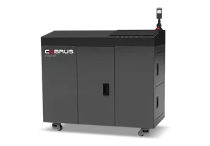 CUBRUS P-СBJ 150S