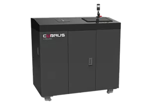 CUBRUS P-MBJ 200S