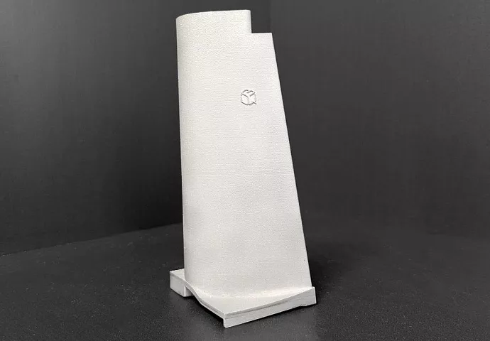 CUBRUS P-SLM 250 №1