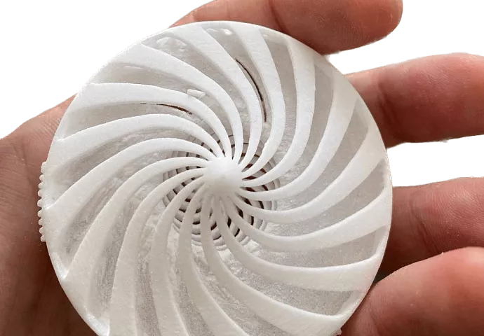 ProtoFab PF-S400 №1