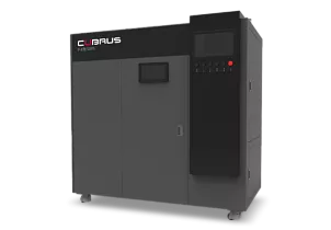 CUBRUS P-СBJ 500S