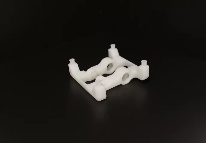 CUBRUS P-SLA 300 №1