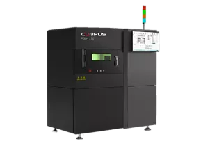 CUBRUS P-SLM 170