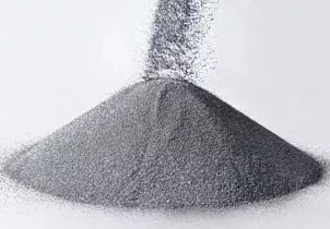 Металлический порошок IN625 (Inconel 625)