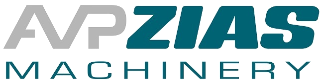 ZIAS Machinery