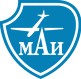 Московский авиационный институт (МАИ)