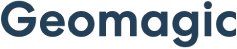 Geomagic