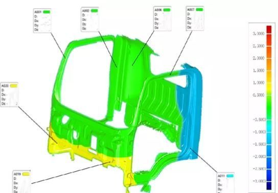 ZG Autometric-MW №5