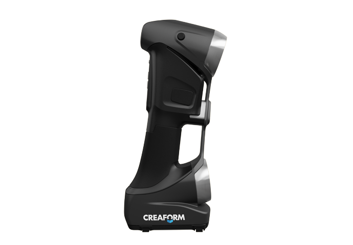 3D-сканер Creaform HandySCAN 700