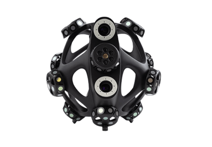ZG HyperScan №1