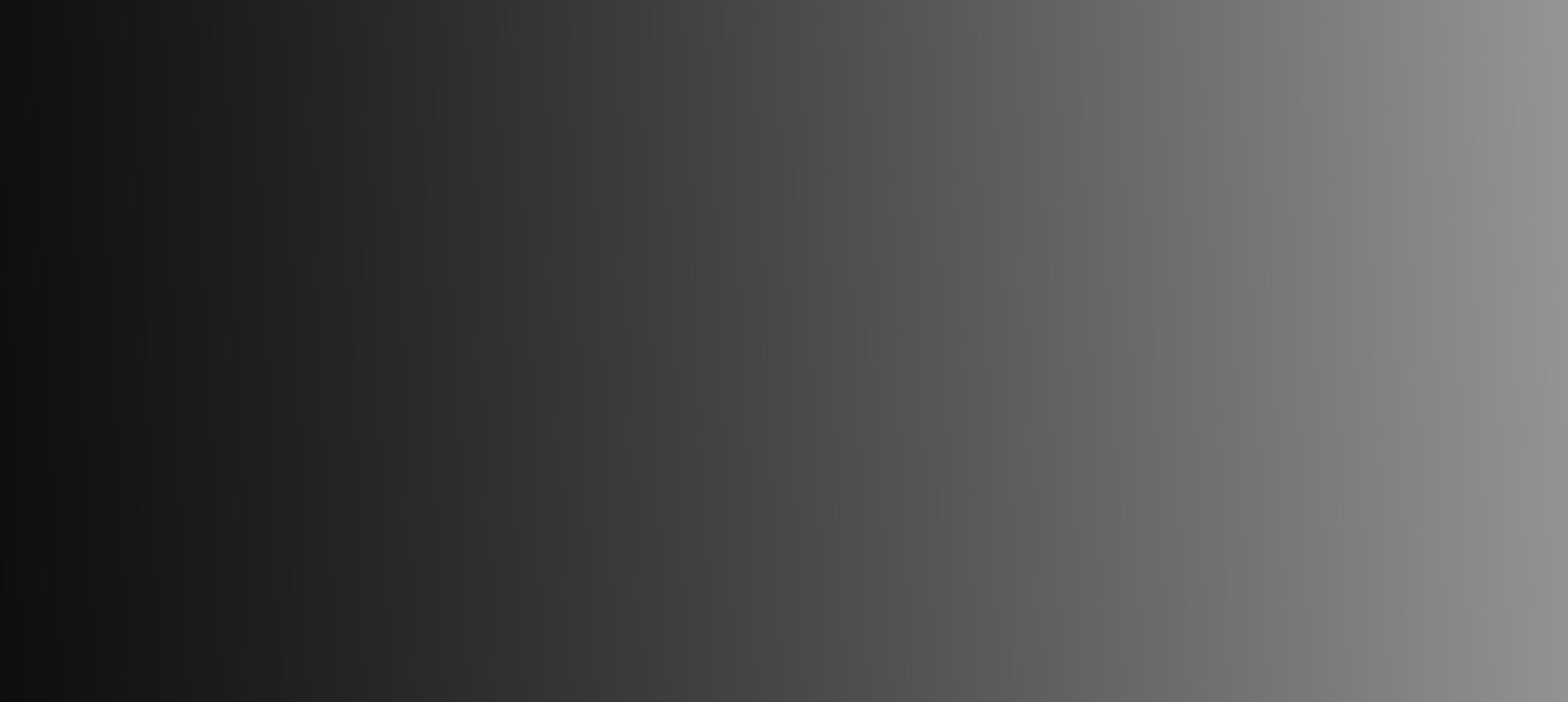 3D-сканирование в реставрации космического корабля «Буран»