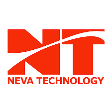 Neva Technology («Нева Технолоджи»)