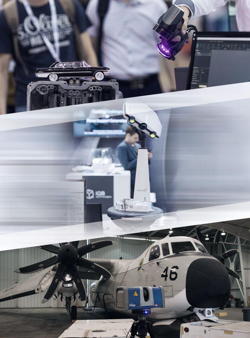 FlashForge WaxJet 400