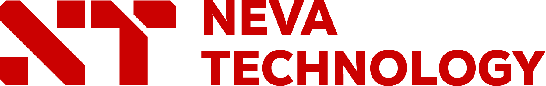 Neva Technology («Нева Технолоджи»)