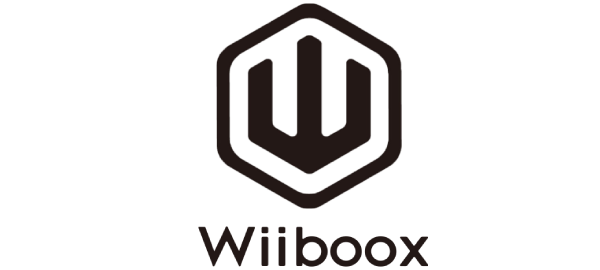 Wiiboox