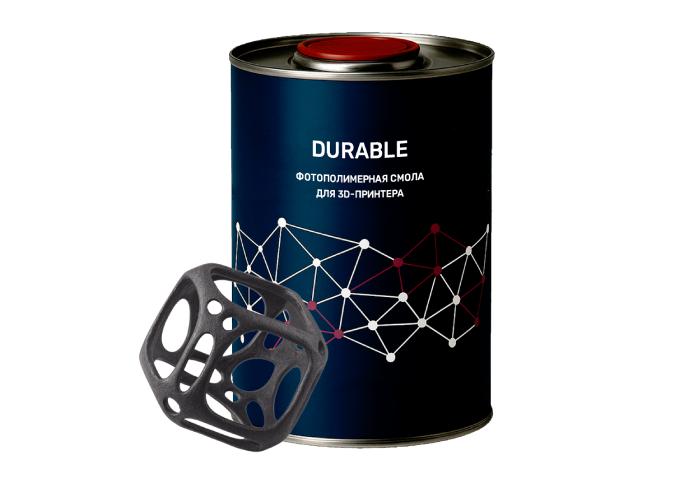 Durable №1