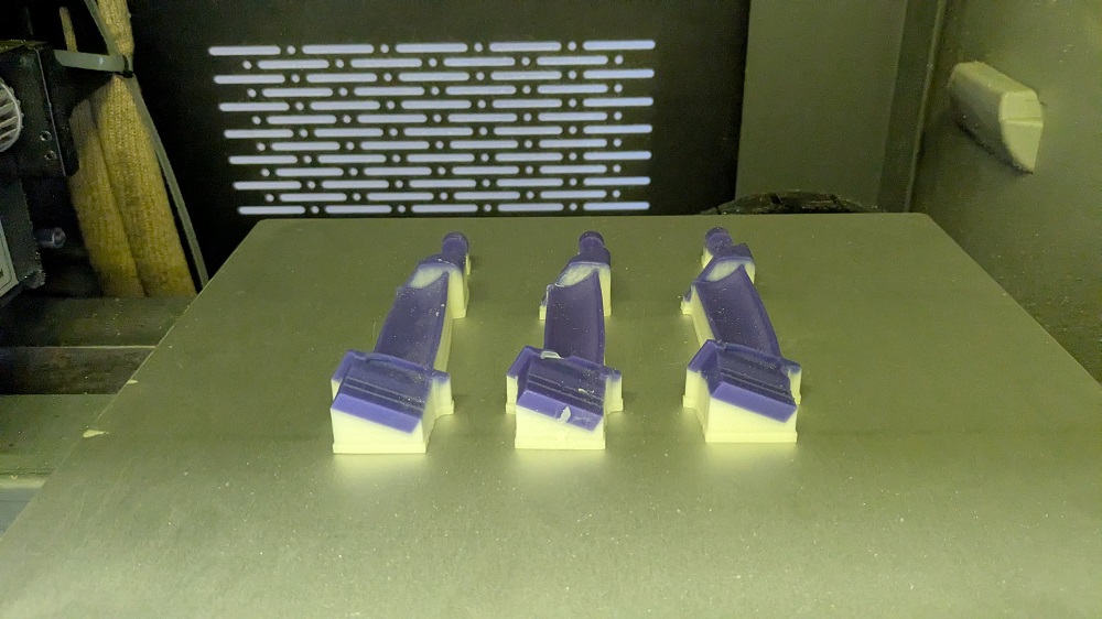 FlаshFоrgе WахJеt 410