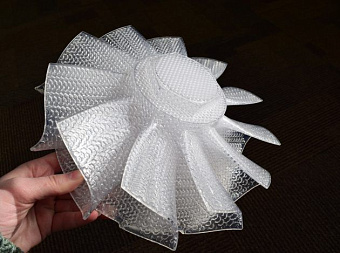 30 ноября – вебинар «3D-печать прототипов, мастер-моделей и оснастки»