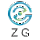 ZG Technology