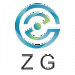 ZG Technology