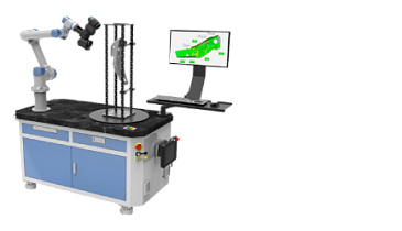 ZG Autometric-MW