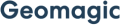 Geomagic