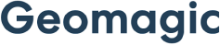 Geomagic