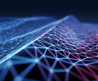 Конференция «Многомерная Казань-2017», в рамках Межотраслевого информационно-технологического форума «Многомерные города России»