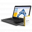 Программный продукт peel 3d
