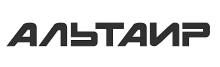 Альтаир