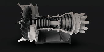 Вебинар «3D-печать прототипов и конечных изделий за несколько часов»